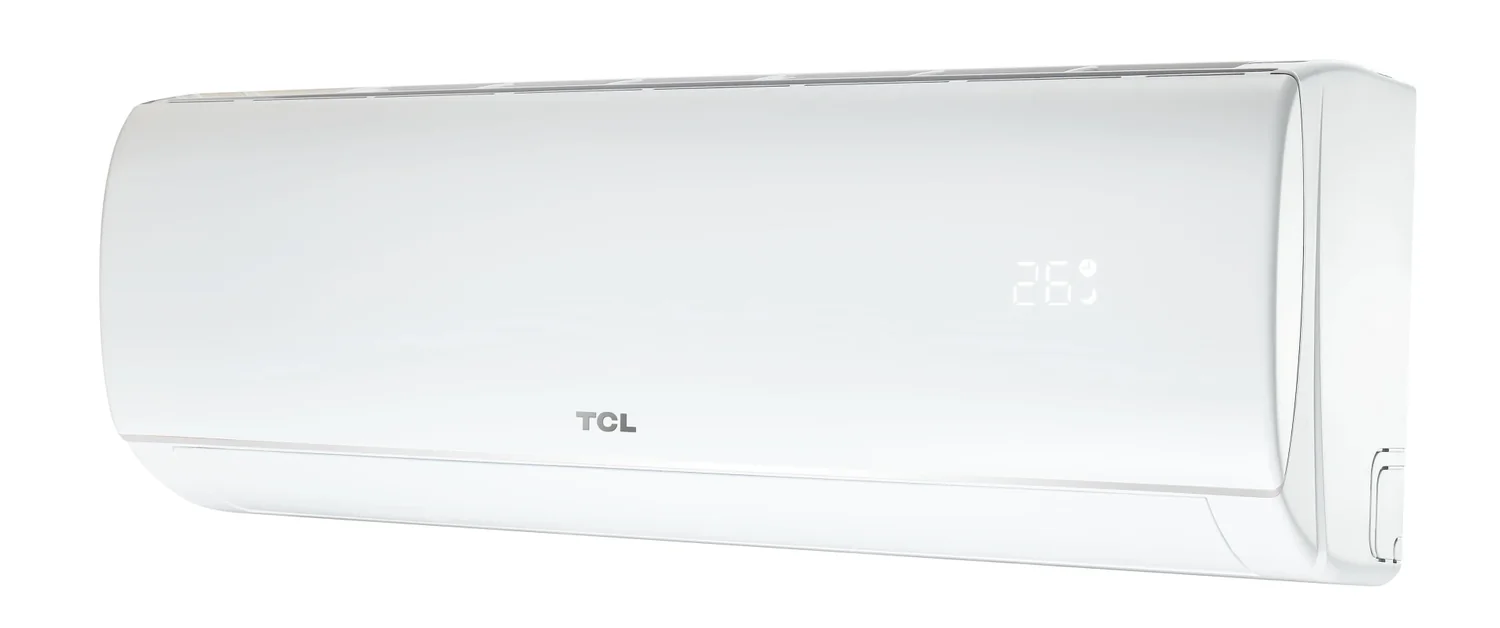 TCL Elite – Obrázok 2