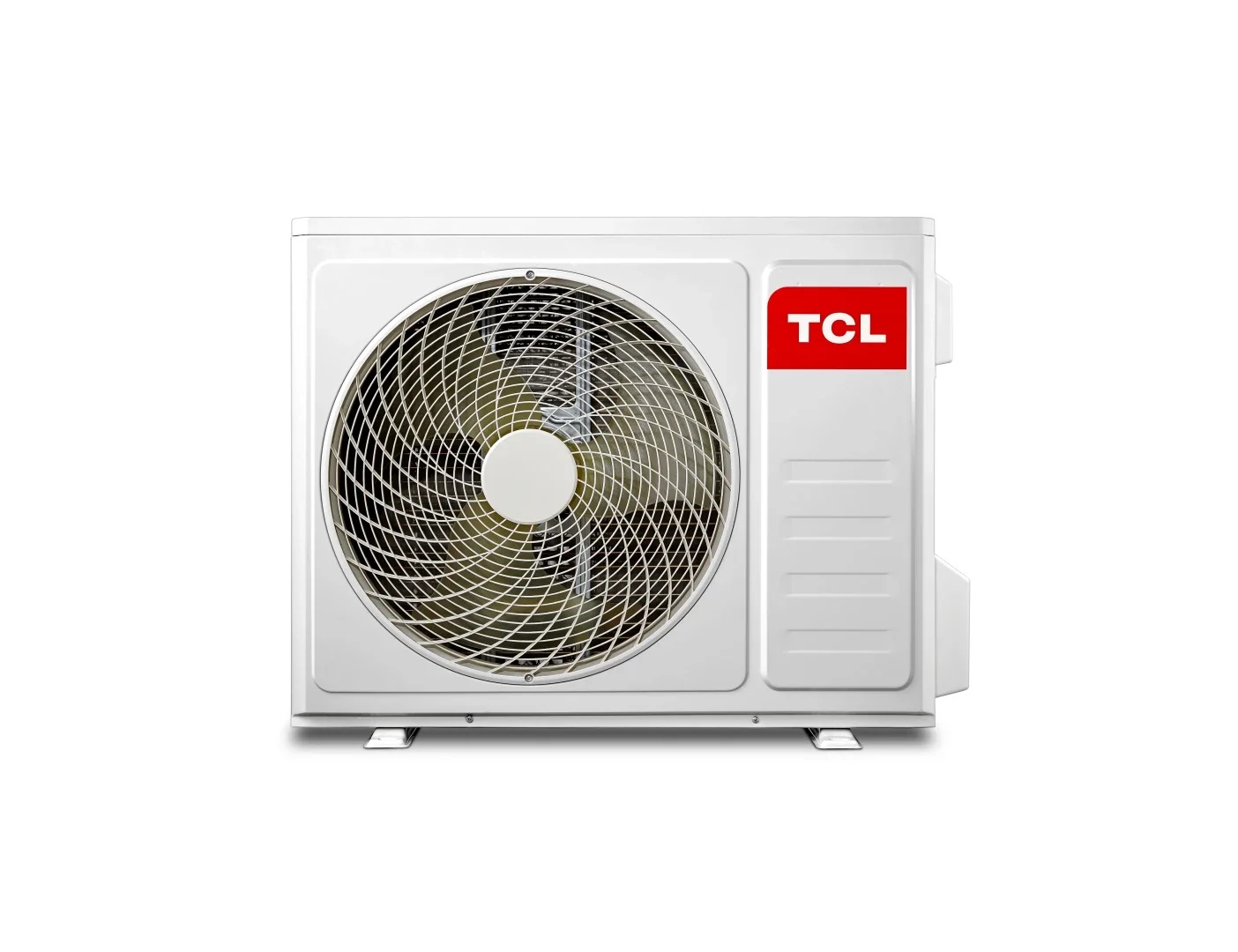 TCL Elite – Obrázok 3