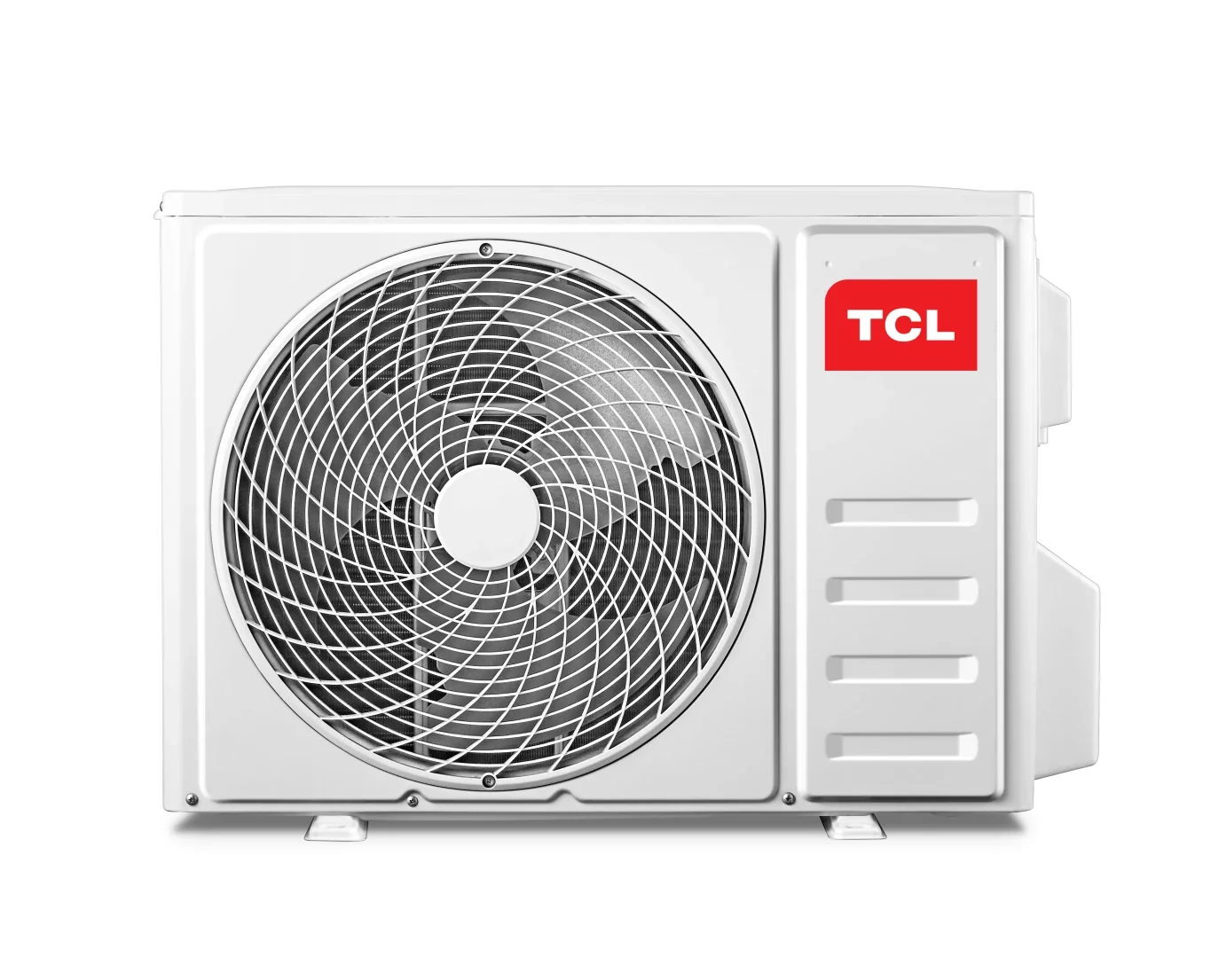 TCL FreshIN – Obrázok 2